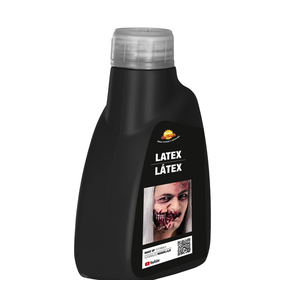 Liquid Latex - 500ml