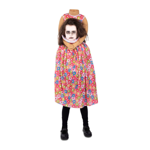 Headless Girl Costume - Kids