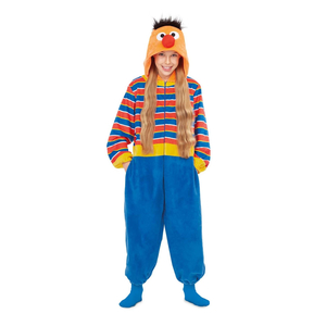 Sesame Street Ernie Onsie - Tween