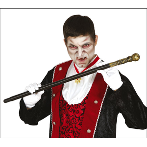 Lord Detachable Walking Stick