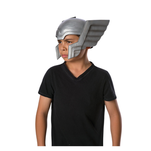Thor Helmet - Kids