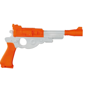 The Mandalorian Blastech IB-94 Blaster