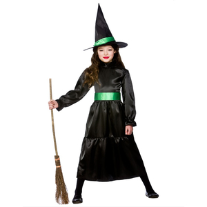 Wicked Witch - Kids