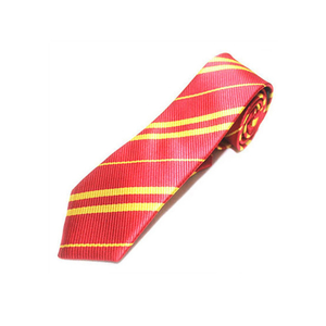 Wizarding School Boy Tie