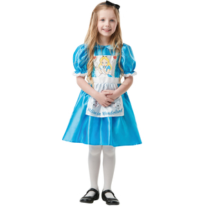 Disney Alice in Wonderland - Kids