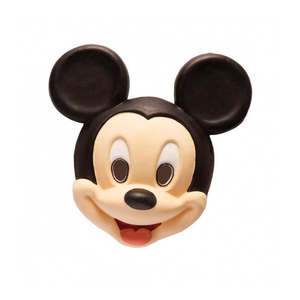 Mickey Mouse Mask