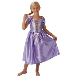 Disney Princess Rapunzel Costume - Kids