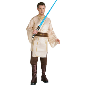 Jedi Knight Costume