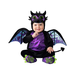 Baby Dragon Infant Costume