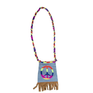 Hippie Bag