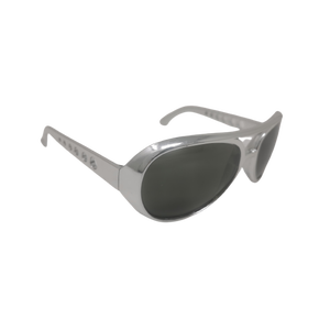 Rockstar Glasses