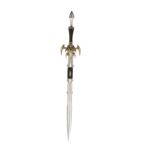 Foam sword