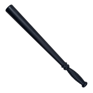 Police Baton