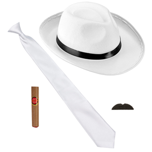 The Roaring 20's Kit