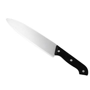 Butcher Knife