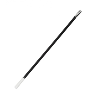 Cigarette Holder