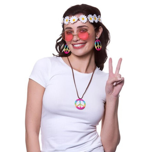 Hippie Set