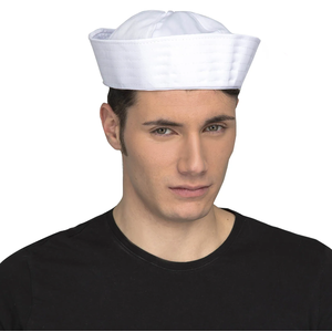 Sailor's Hat