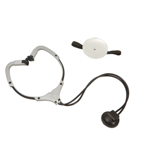 Stethoscope Set