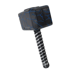 Mighty Thor Hammer - Kids Size