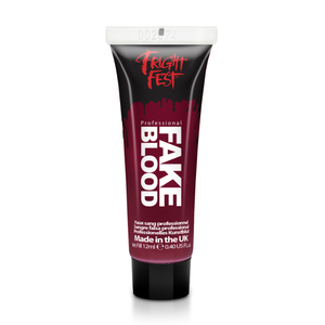 Fake Blood