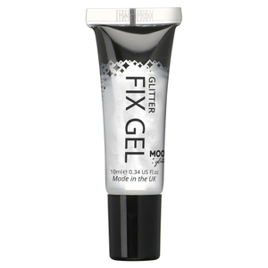 Moon Glitter Fix Gel