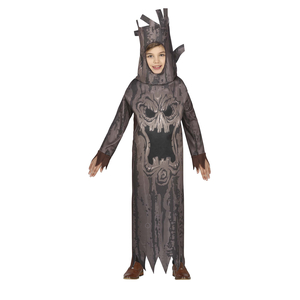 Horror Tree Costume