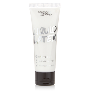 Liquid Latex - 30ml