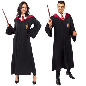 Adults Gryffindor Costume
