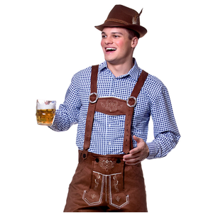 Oktoberfest Shirt