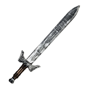 Knight Sword