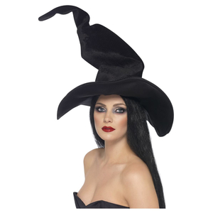 Witches Hat