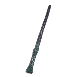 Magic Wizard Wand