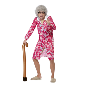 Inflatable Walking Stick