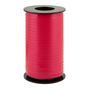 Curling Ribbon 5MM x 457M