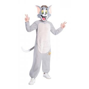 Tom Costume - Kids