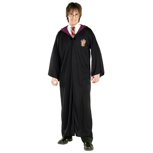 Harry Potter Costume