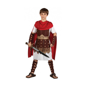 Roman Centurion - Teen