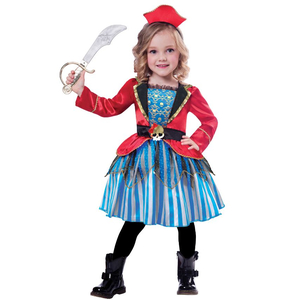 Anchor Cutie Costume - Kids