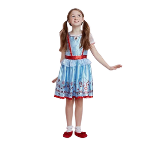 Dorothy Costume - Kids