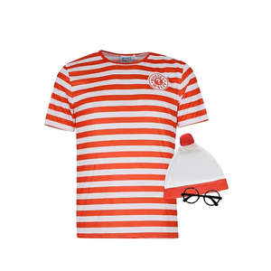Adult Where’s Wally Kit