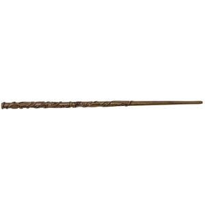 Hermione Granger Deluxe Wand