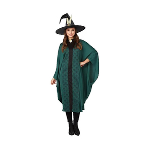 Professor McGonagall - Harry Potter