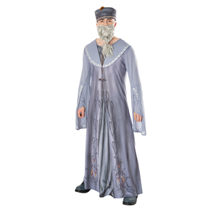 Dumbledore Costume