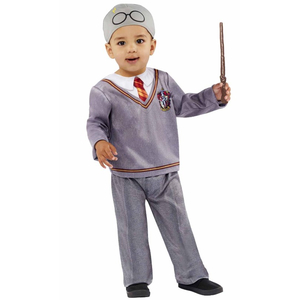 Kids Harry Potter Costume
