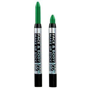 Makeup Pencil - Green