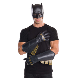 Batman Gauntlets - Adult