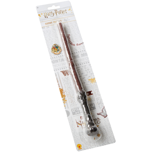 Harry Potter Wand
