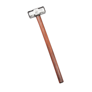 Sledge Hammer - 61cm