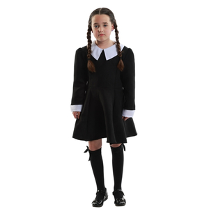 Haunted Girl Costume